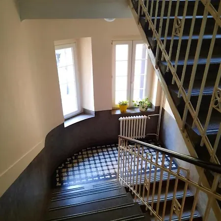 Hostel Petar Drapsin